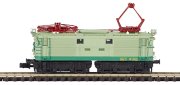 Mabar - ref.85350 - Locomotora eléctrica RENFE E1004